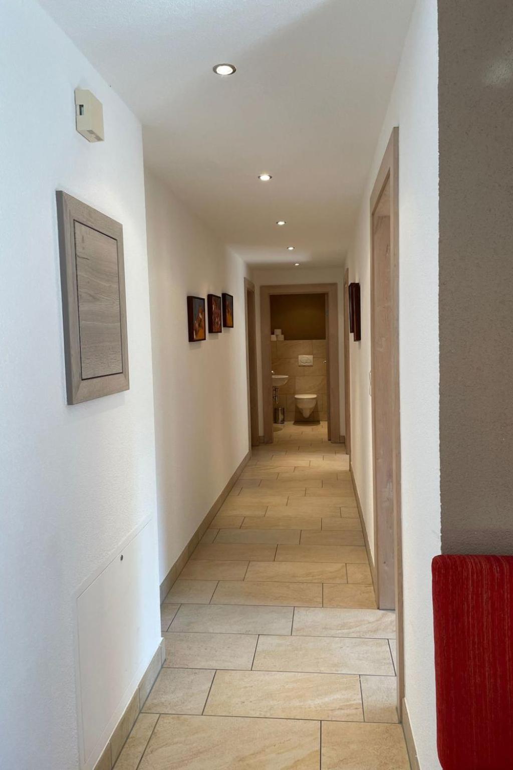Apartment Stefan - Isl506 By Interhome Ischgl Exterior foto